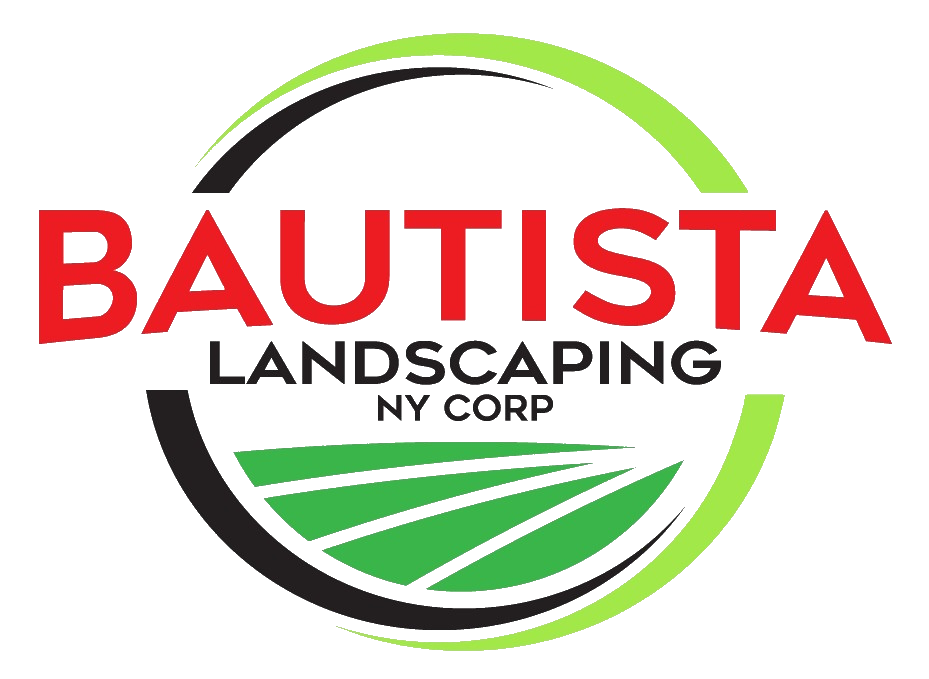 bautista-landscaping